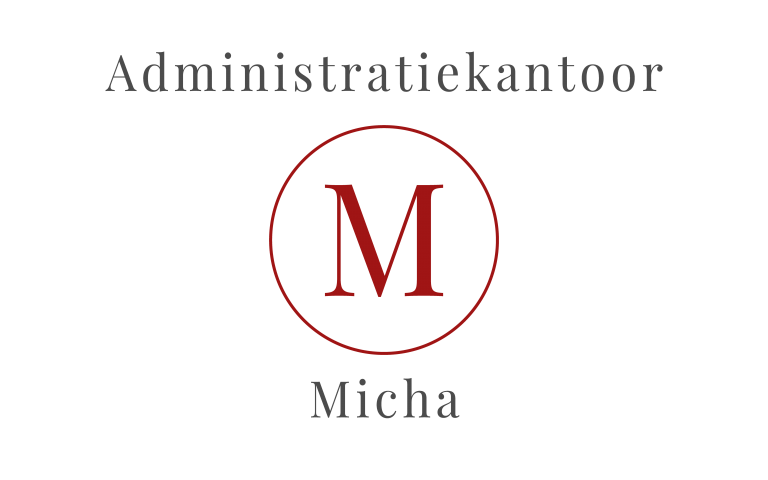 logo-text